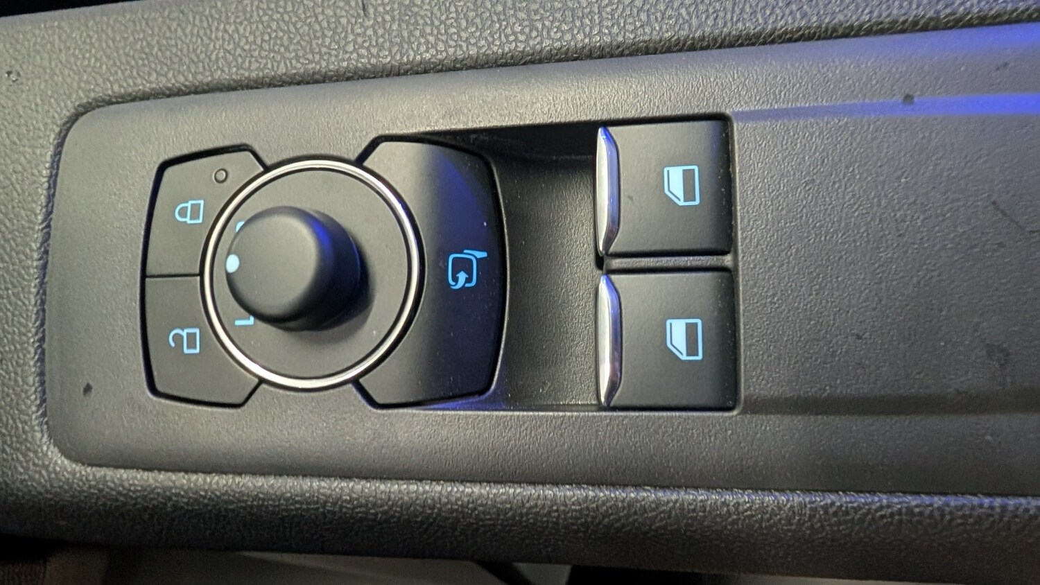 Used Ford Transit Custom for sale - 76415389: Photo 19