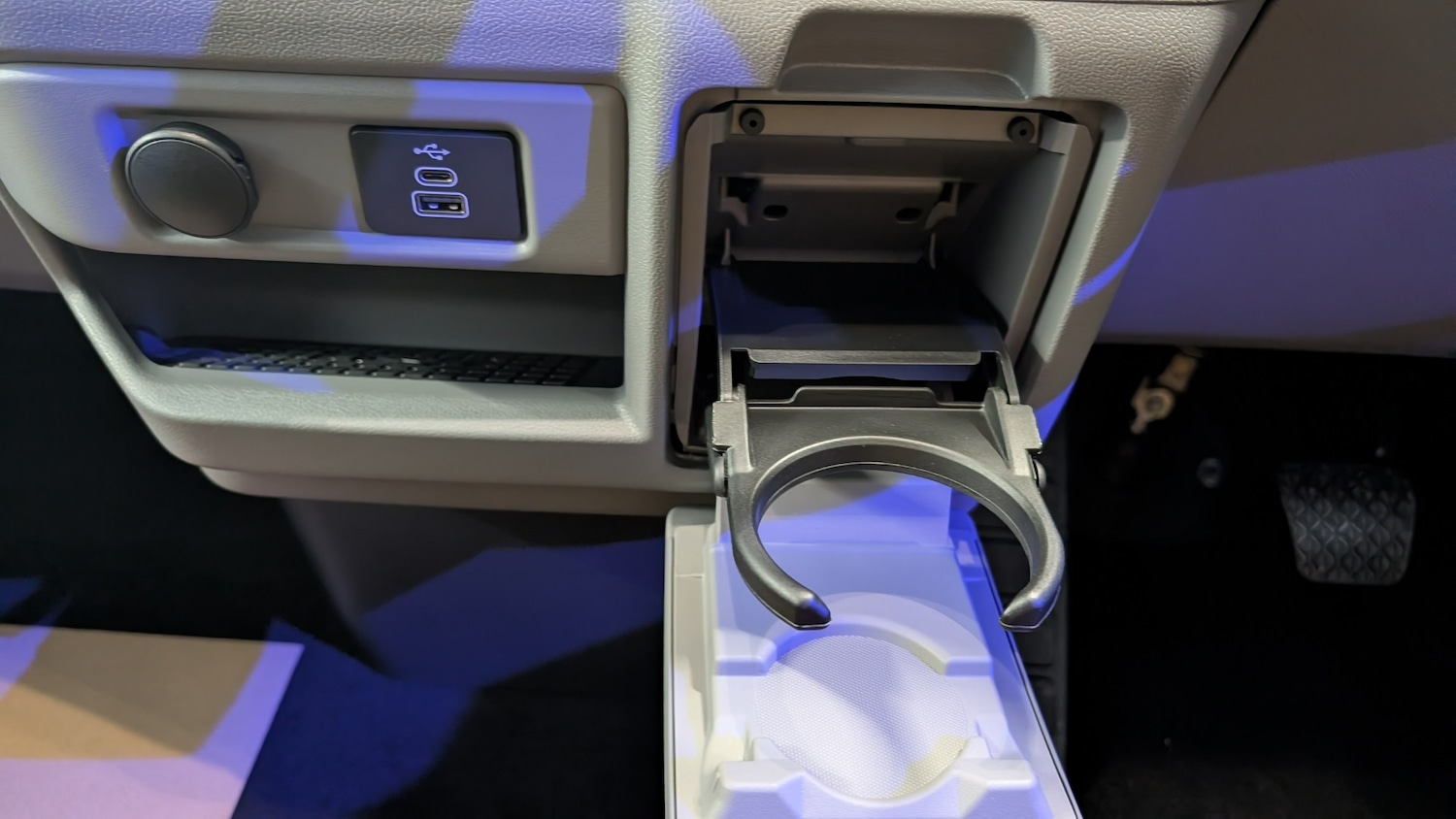 Used Ford Transit Custom for sale - 76415389: Photo 20