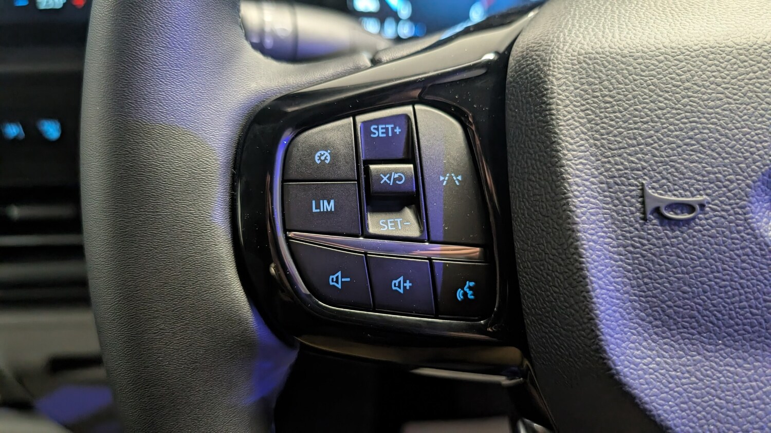 Used Ford Transit Custom for sale - 76415638: Photo 18