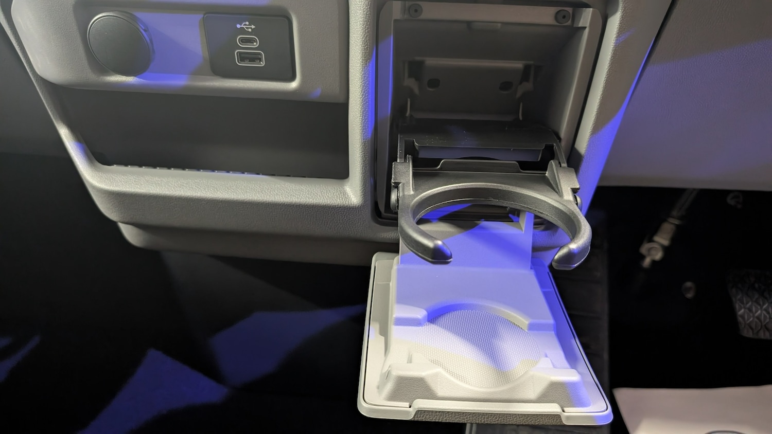 Used Ford Transit Custom for sale - 76415638: Photo 22