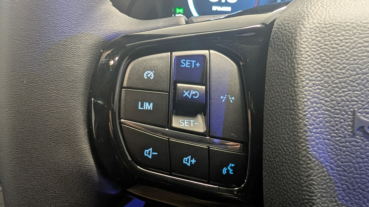 Used Ford Transit Custom for sale - 76415722: Photo 16