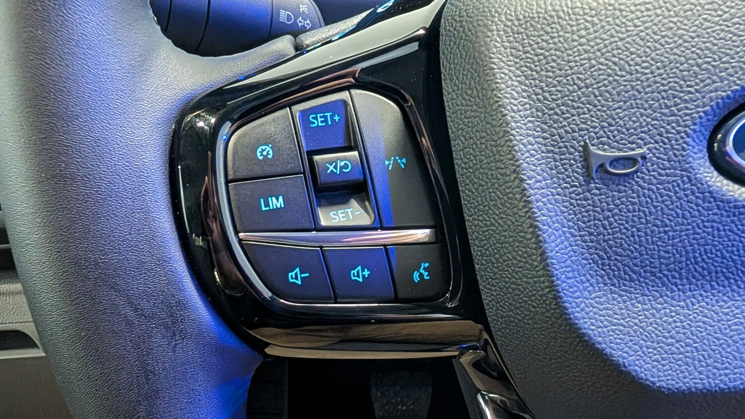 Used Ford Transit Custom for sale - 76415525: Photo 17