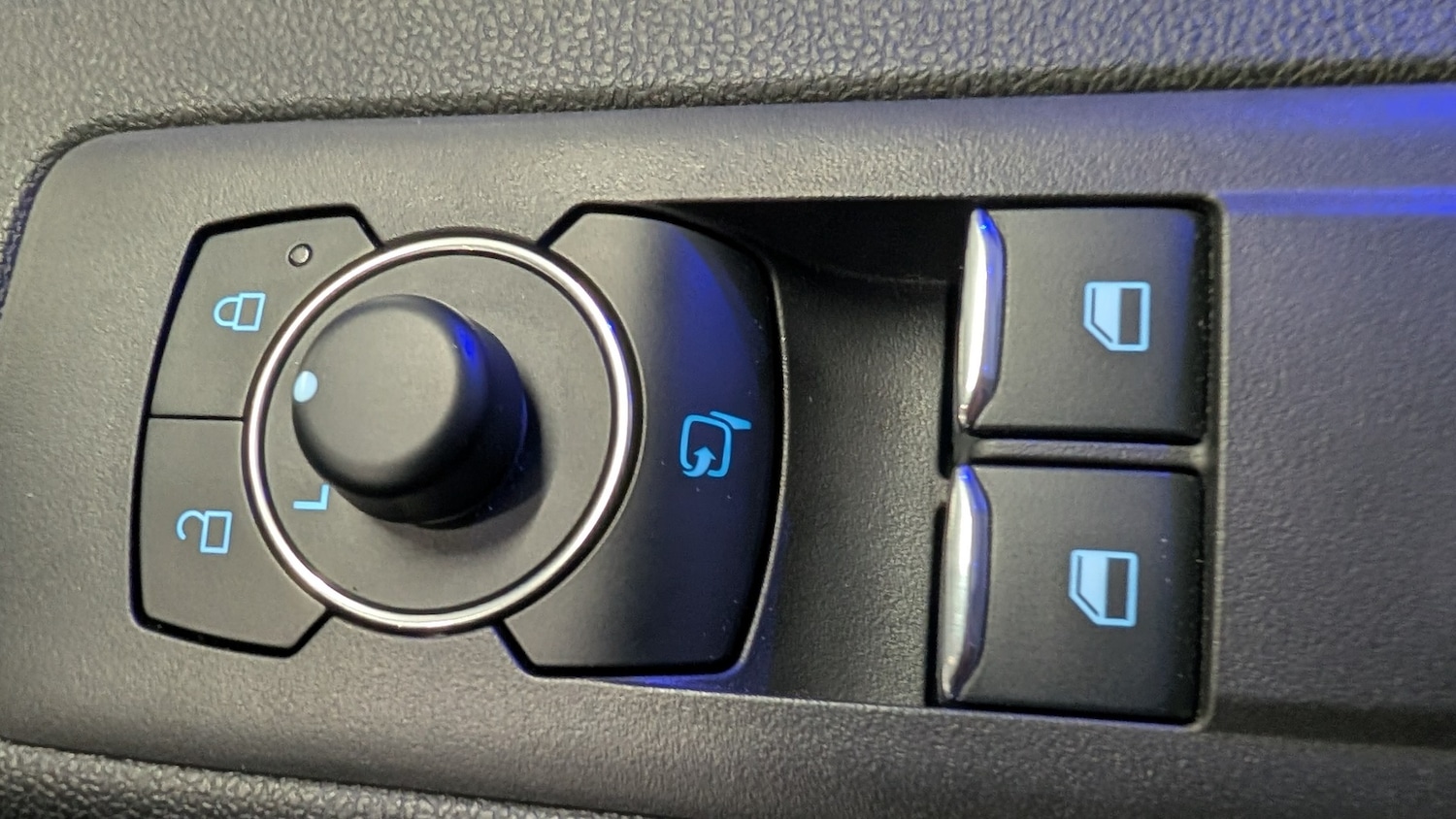 Used Ford Transit Custom for sale - 76415525: Photo 20