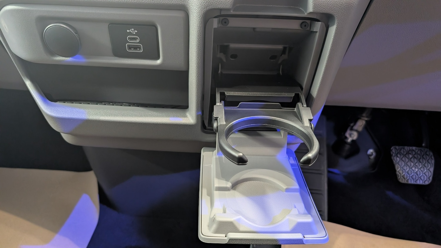 Used Ford Transit Custom for sale - 76415525: Photo 21