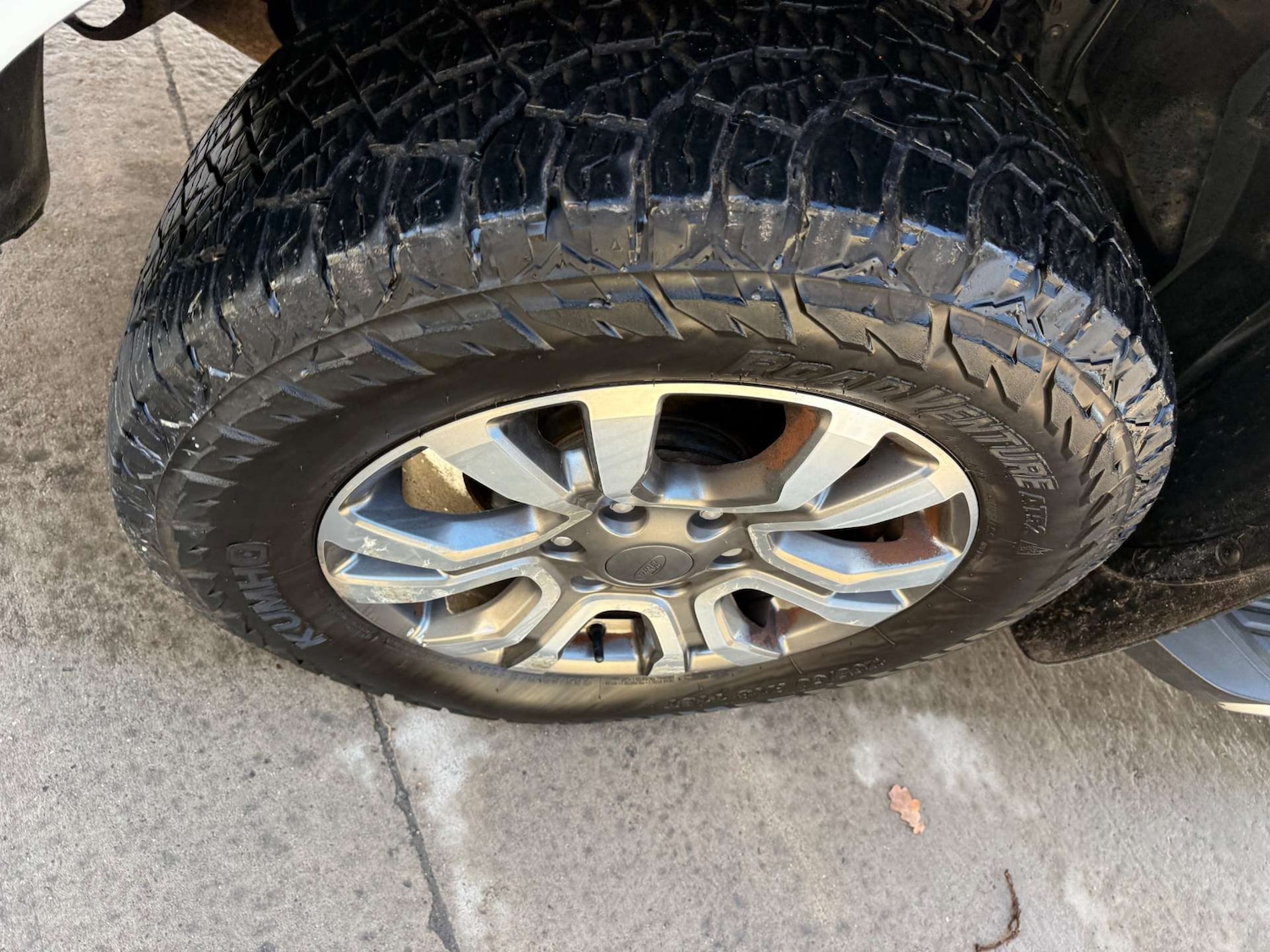 Used Ford Ranger 2017 for sale - 77125198: Photo 13