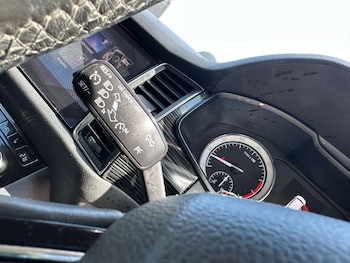 Used Skoda Kodiaq 2018 for sale - 75577000: Photo