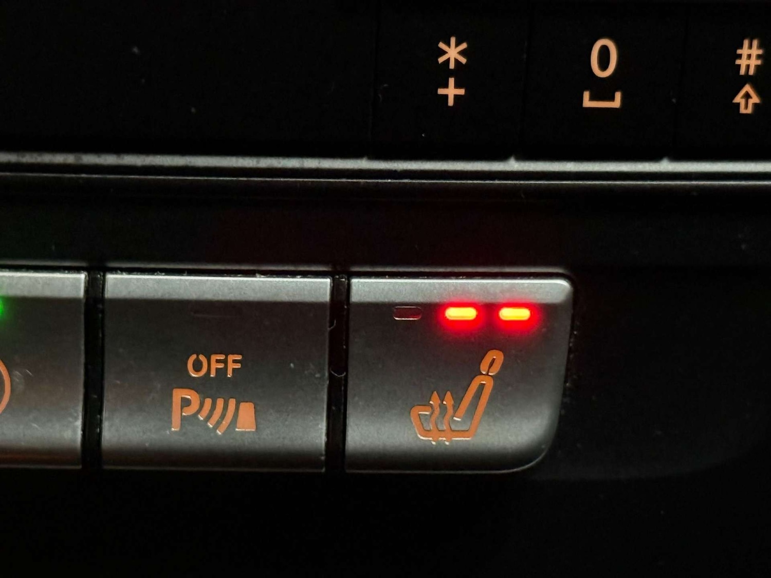 Used Mercedes-Benz GLA 2019 for sale - 77409796: Photo 11