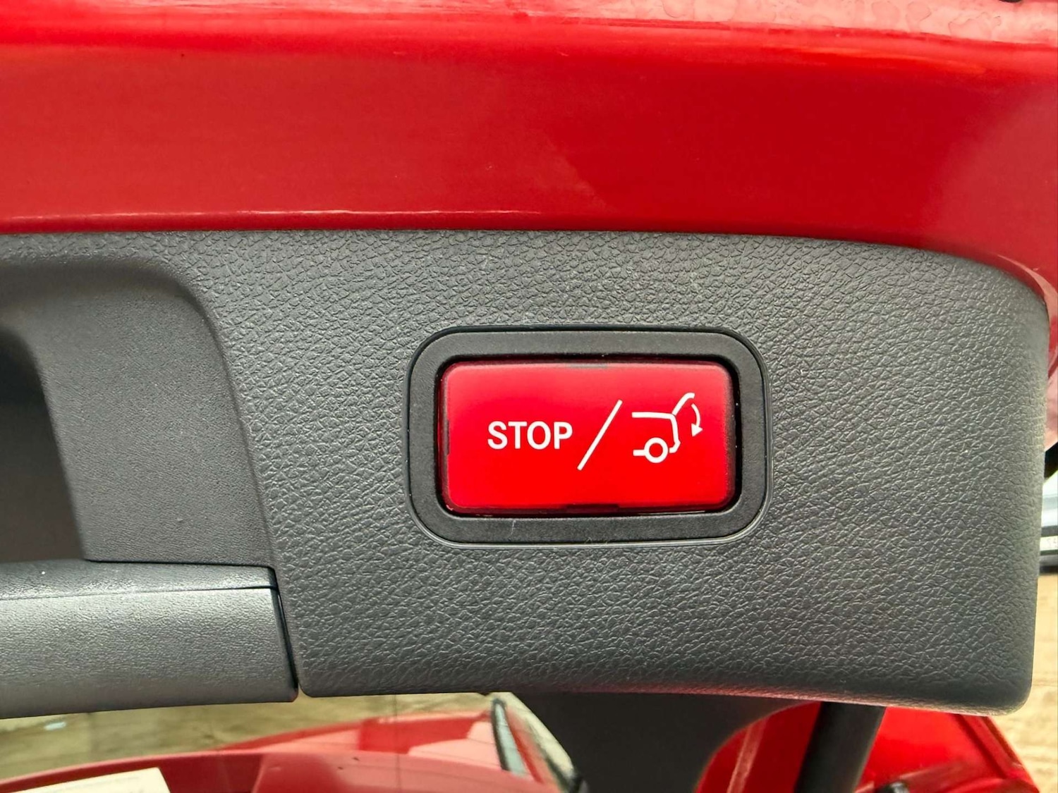 Used Mercedes-Benz GLA 2019 for sale - 77409796: Photo 13