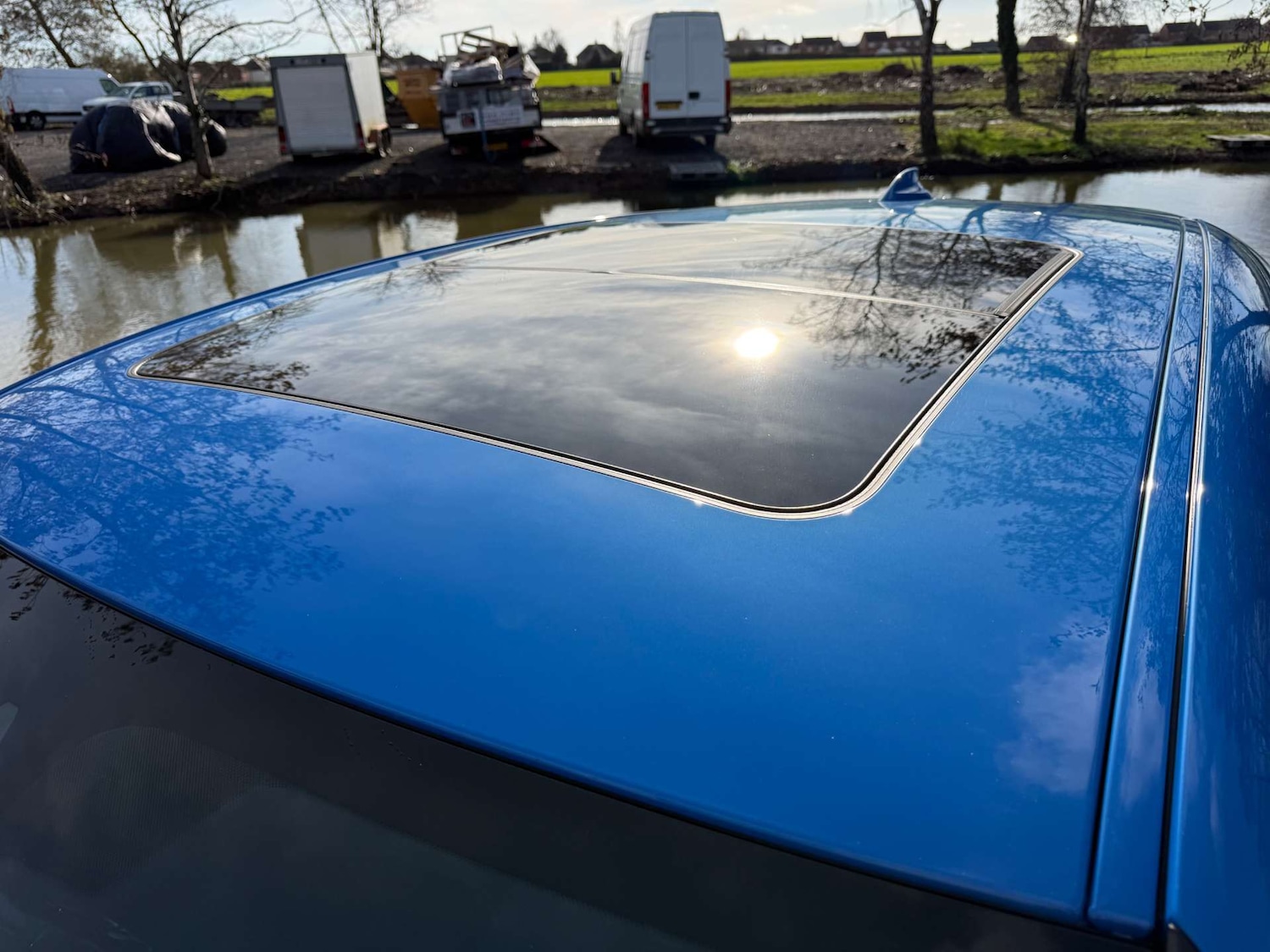 Used BMW X2 2018 for sale - 77652999: Photo 12