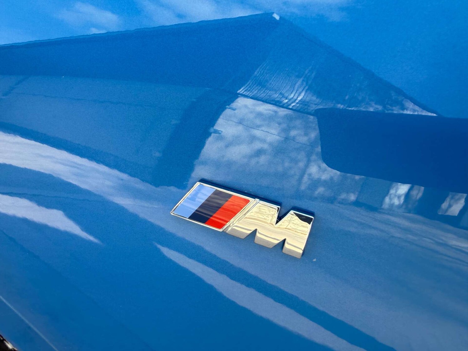 Used BMW X2 2018 for sale - 77652999: Photo 9