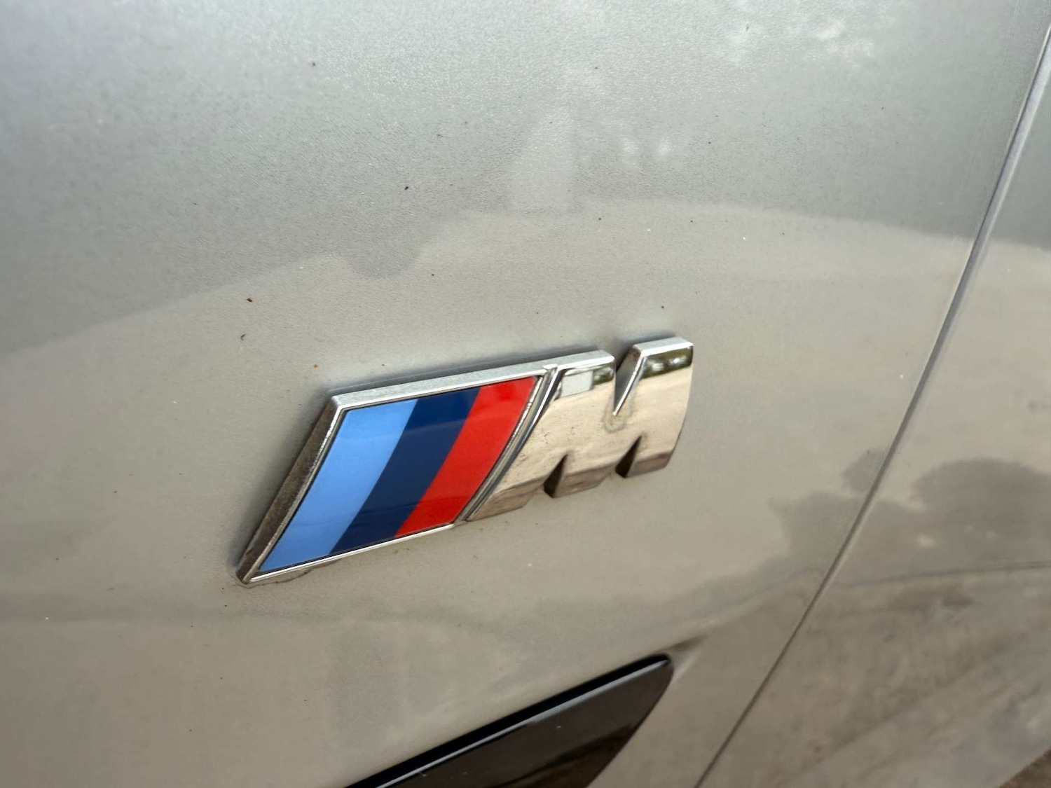 Used BMW 4 Series 2018 for sale - 76601655: Photo 10