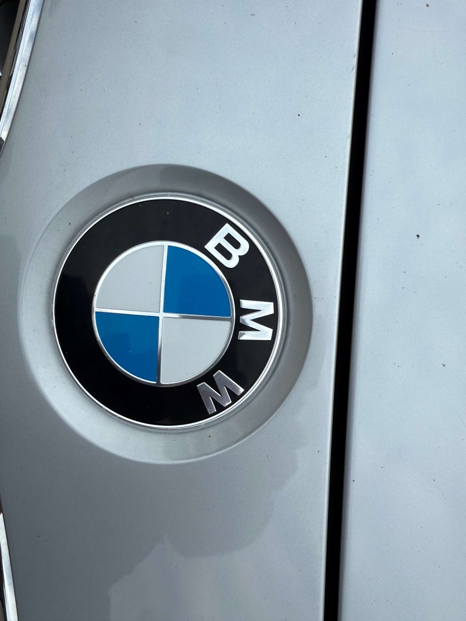 Used BMW 4 Series 2018 for sale - 76601655: Photo 12