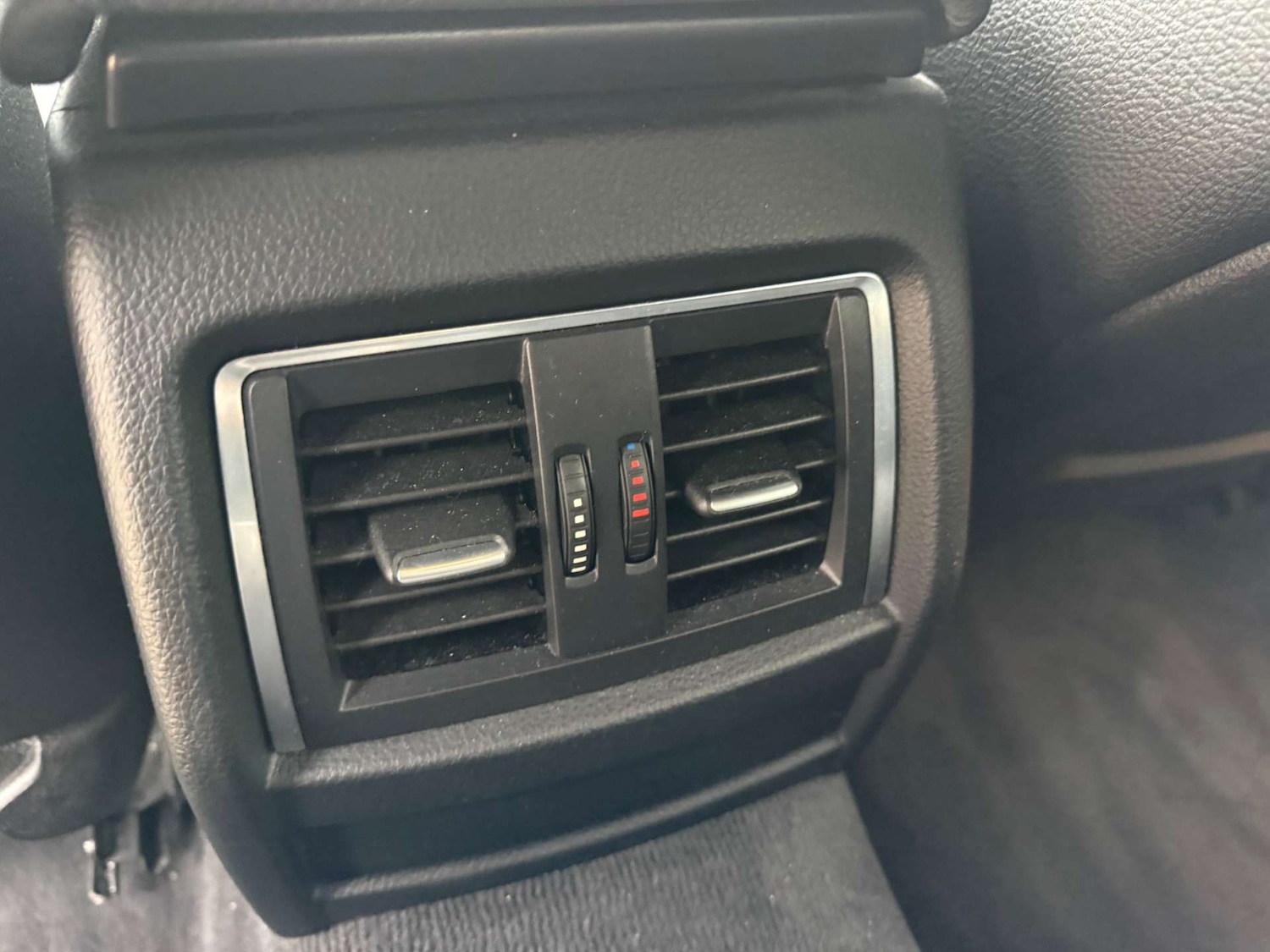 Used BMW 4 Series 2018 for sale - 76601655: Photo 15