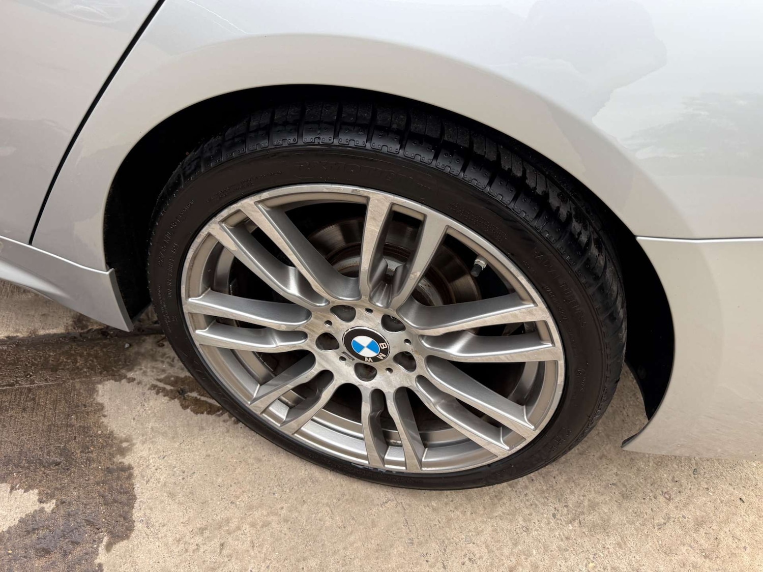 Used BMW 4 Series 2018 for sale - 76601655: Photo 16