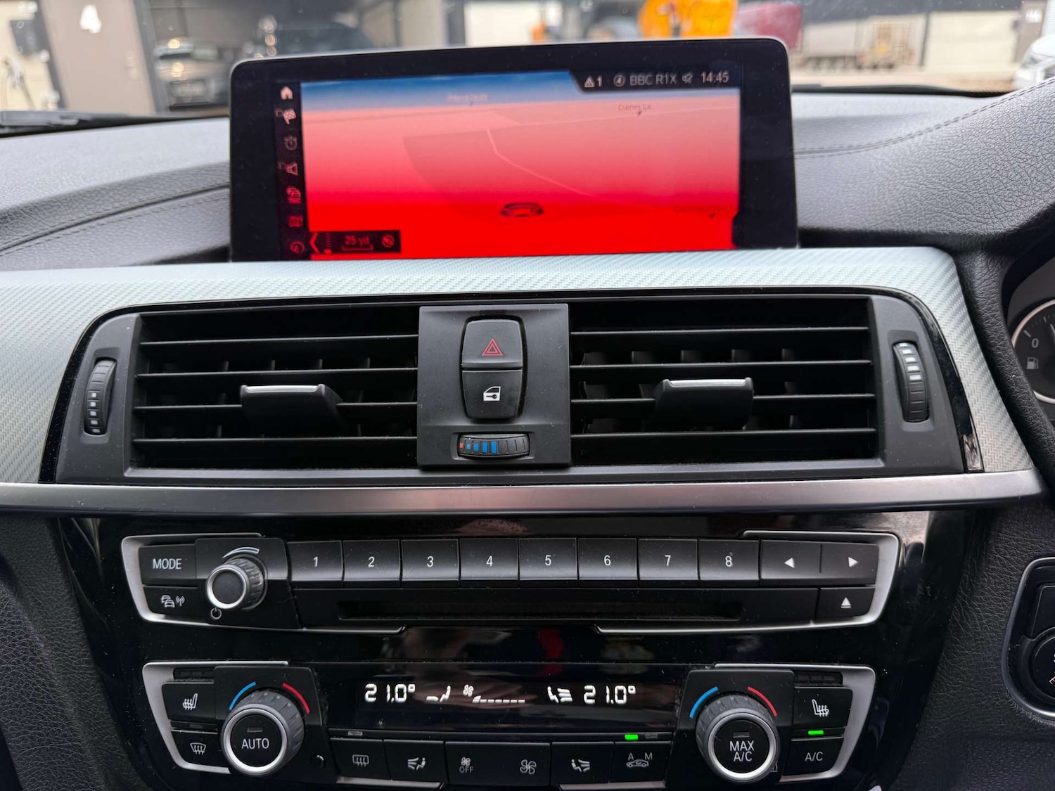 Used BMW 4 Series 2018 for sale - 76601655: Photo 17