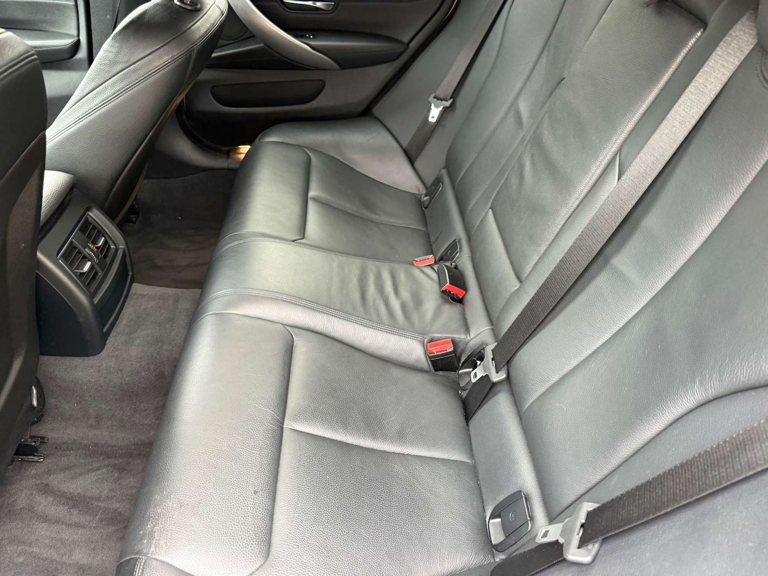 Used BMW 4 Series 2018 for sale - 76601655: Photo 18