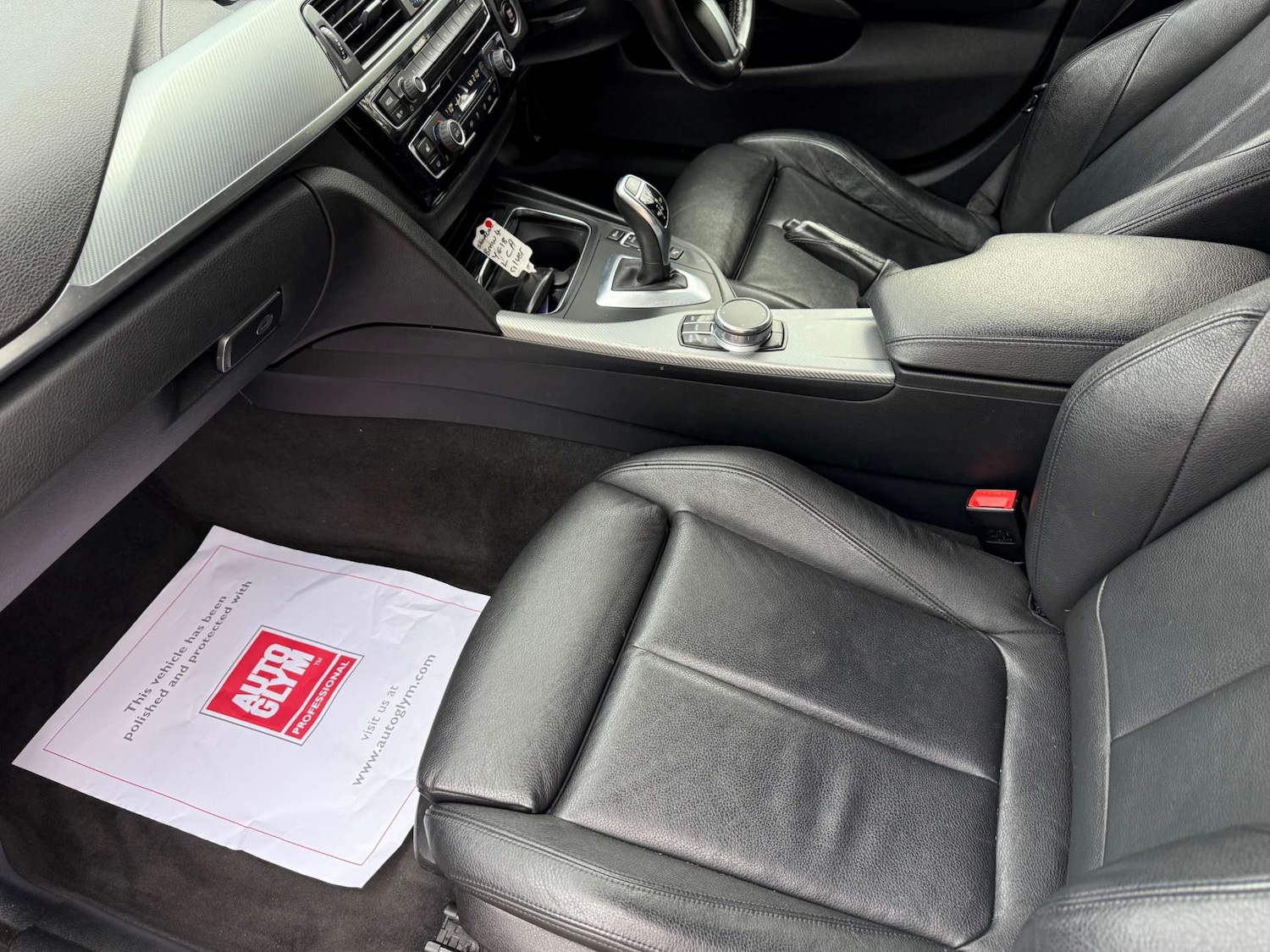 Used BMW 4 Series 2018 for sale - 76601655: Photo 21