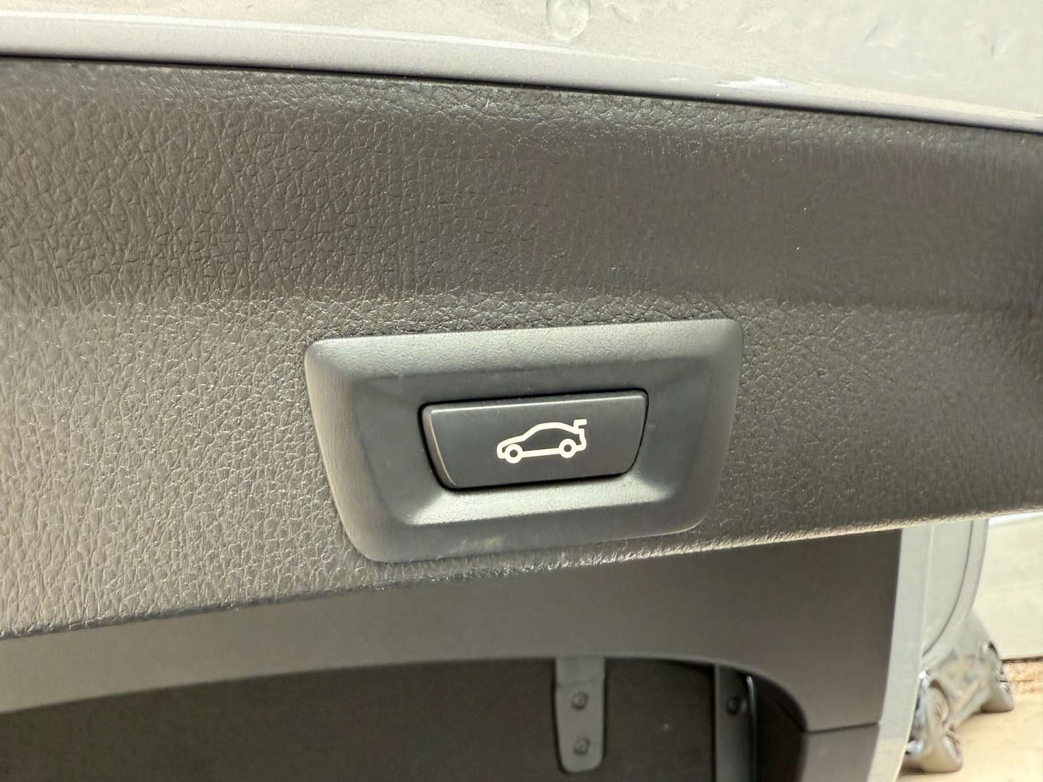 Used BMW 4 Series 2018 for sale - 76601655: Photo 7