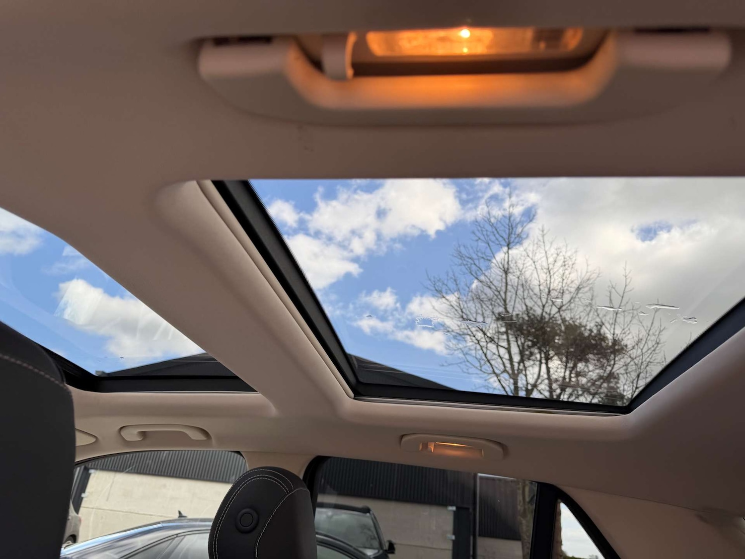 Used Mercedes-Benz GLE 2015 for sale - 78064612: Photo 8