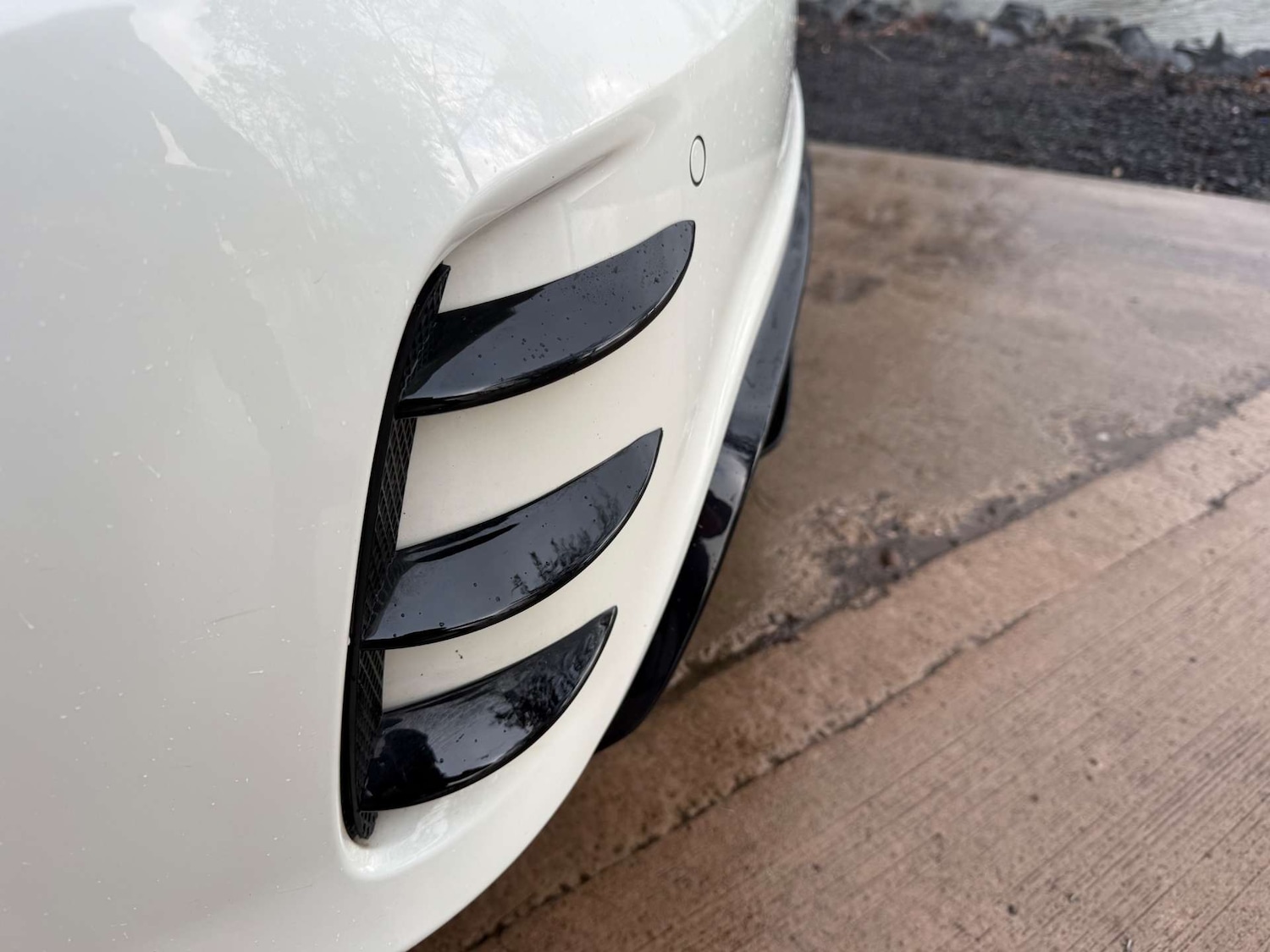 Used Mercedes-Benz A-Class 2017 for sale - 77299391: Photo 14