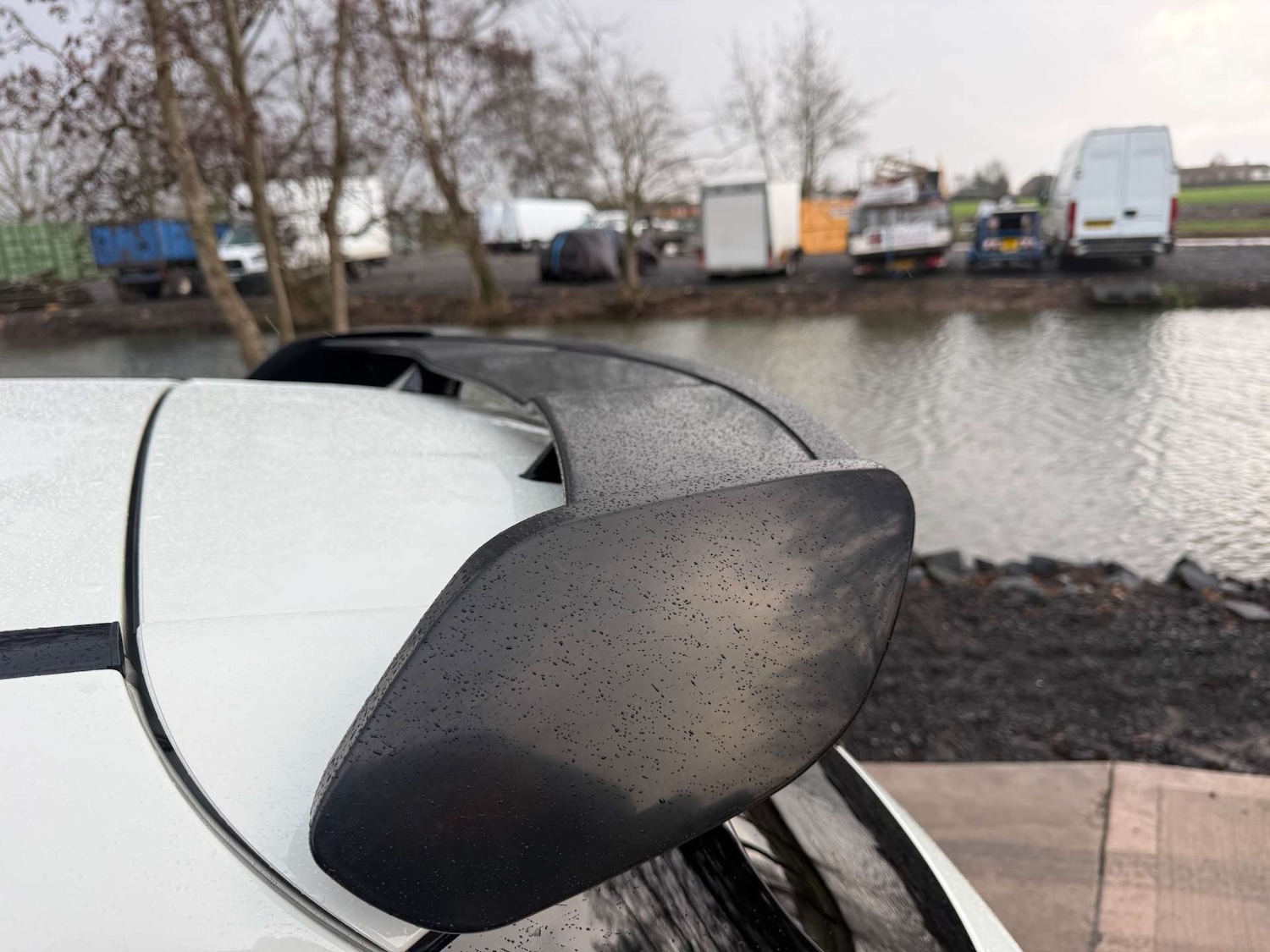 Used Mercedes-Benz A-Class 2017 for sale - 77299391: Photo 15