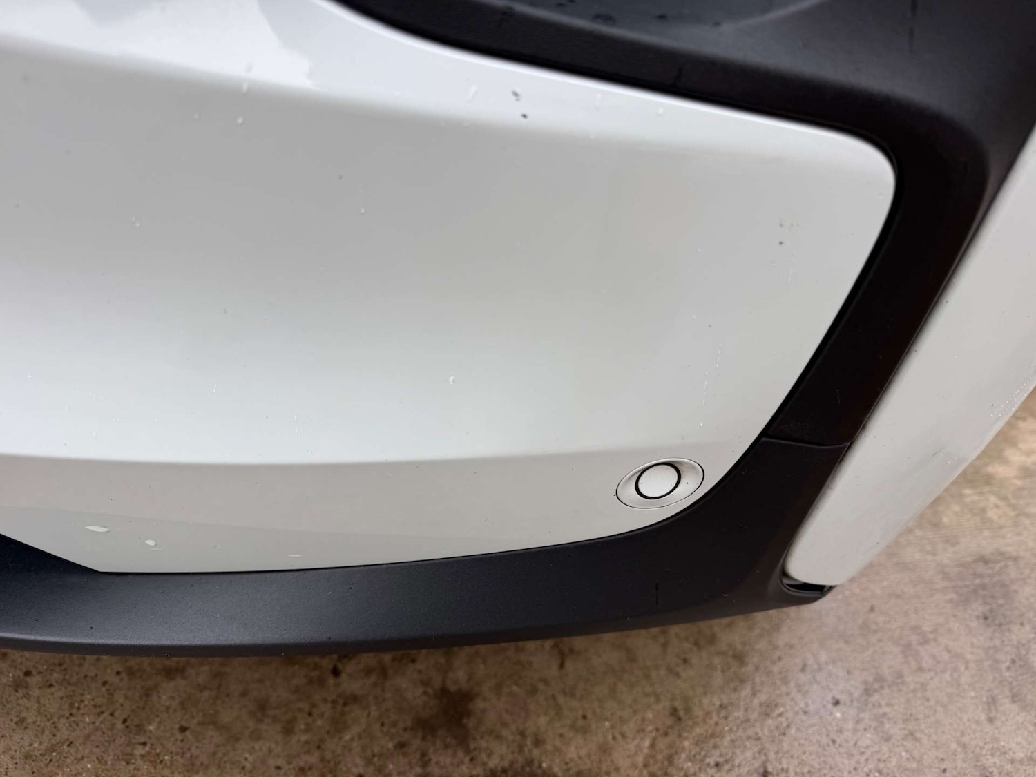 Used BMW i3 2017 for sale - 77409787: Photo 10