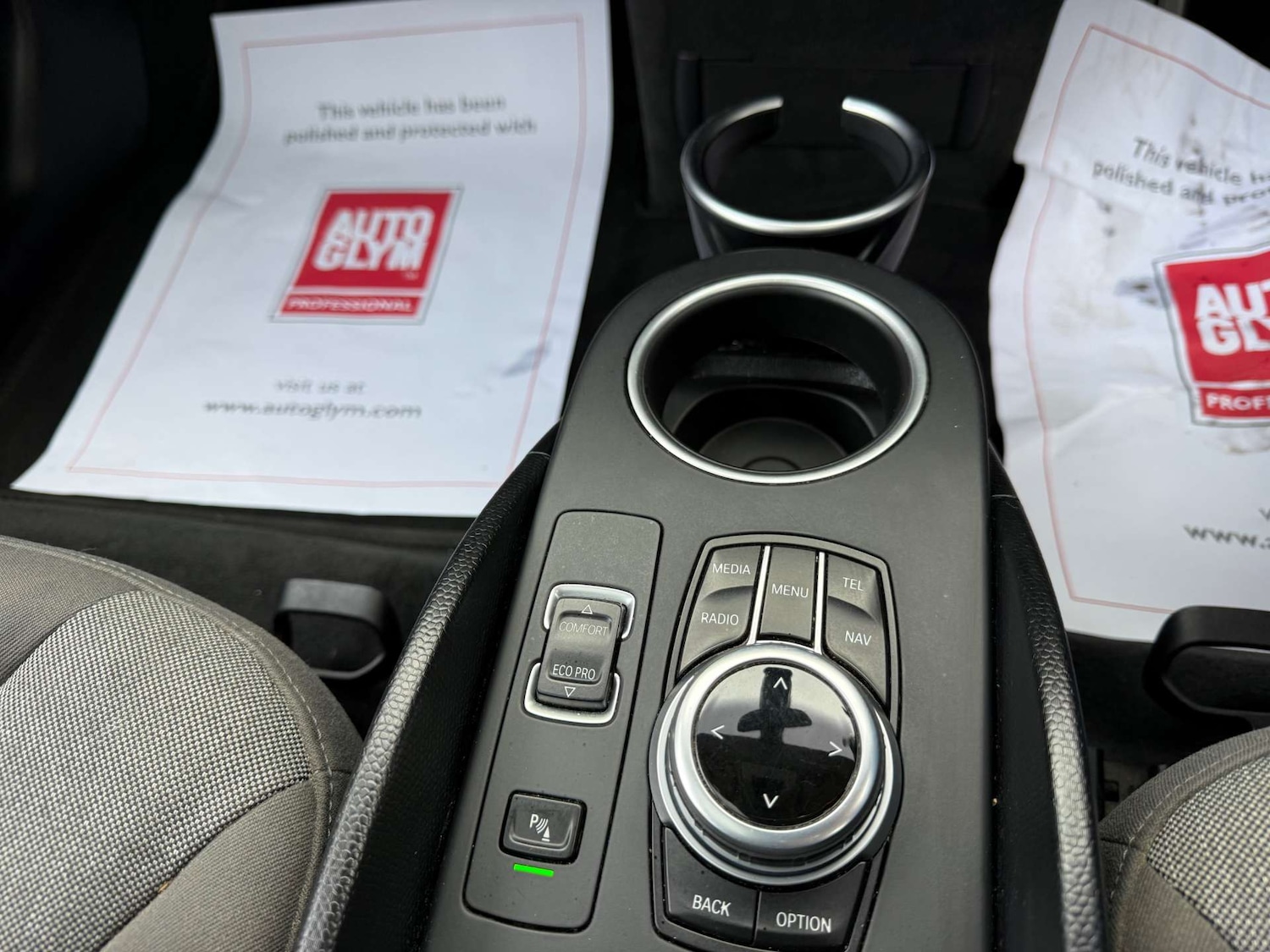 Used BMW i3 2017 for sale - 77409787: Photo 12