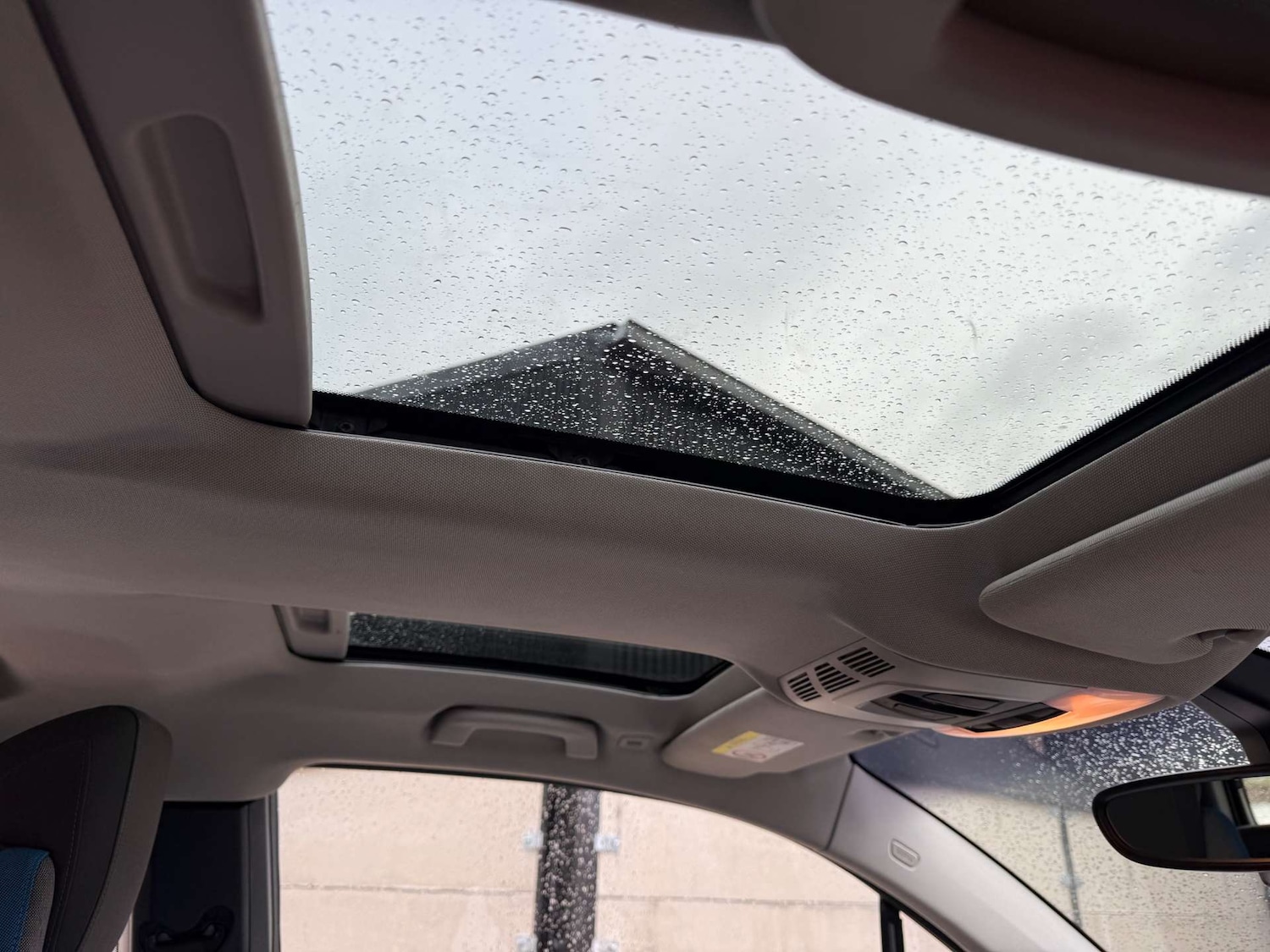 Used BMW i3 2017 for sale - 77409787: Photo 19