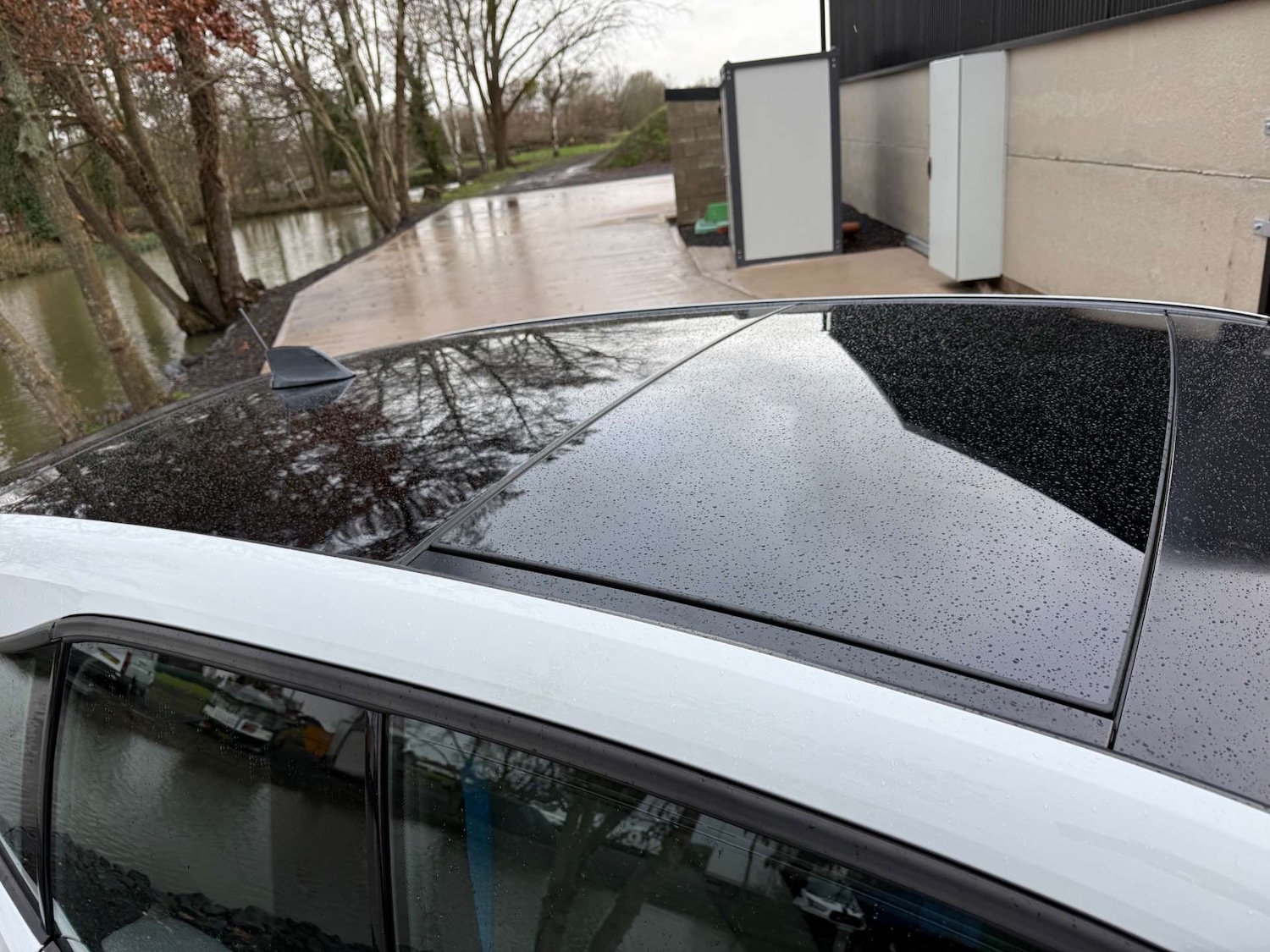 Used BMW i3 2017 for sale - 77409787: Photo 21