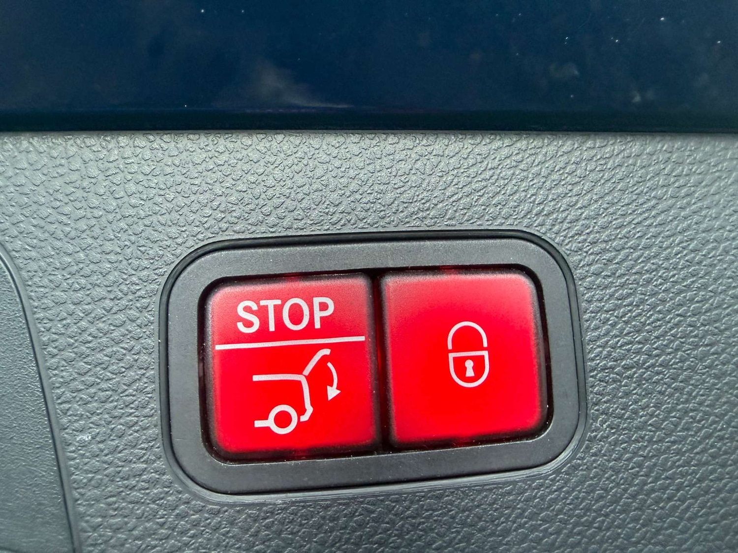 Used Mercedes-Benz GLC 2017 for sale - 77301722: Photo 15