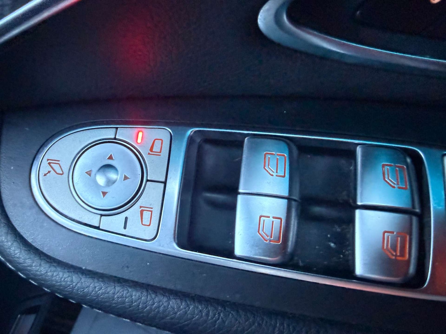 Used Mercedes-Benz GLC 2017 for sale - 77301722: Photo 16