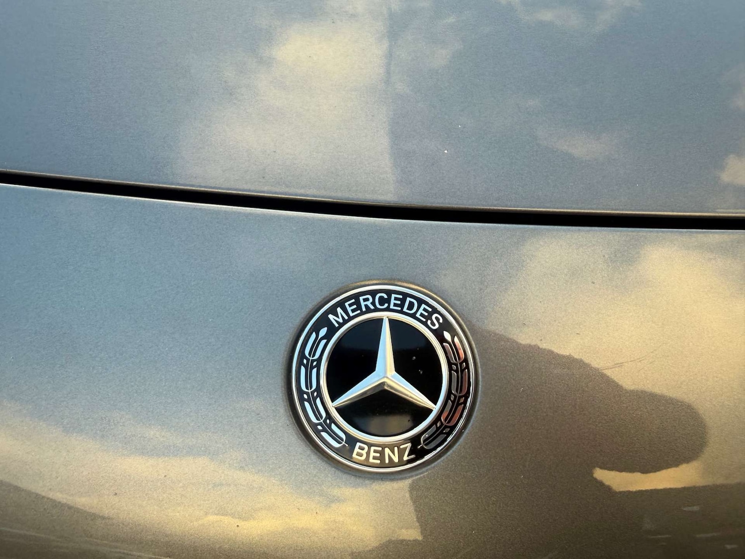 Used Mercedes-Benz GLA 2017 for sale - 77301724: Photo 10