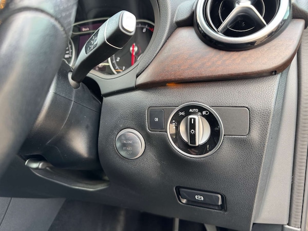 Used Mercedes-Benz B Class 2018 for sale - 76278482: Photo 21