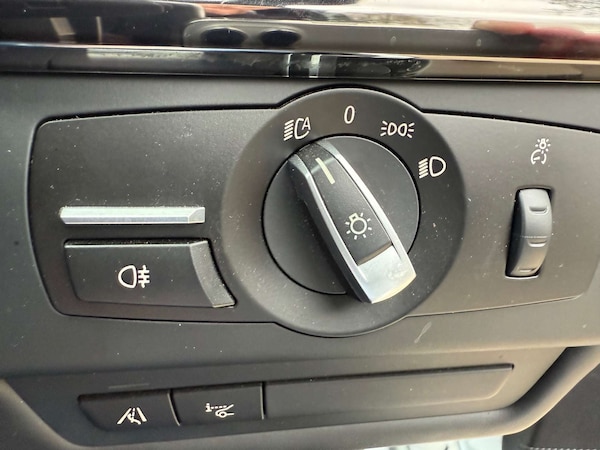Used BMW M6 2017 for sale - 76278475: Photo 9