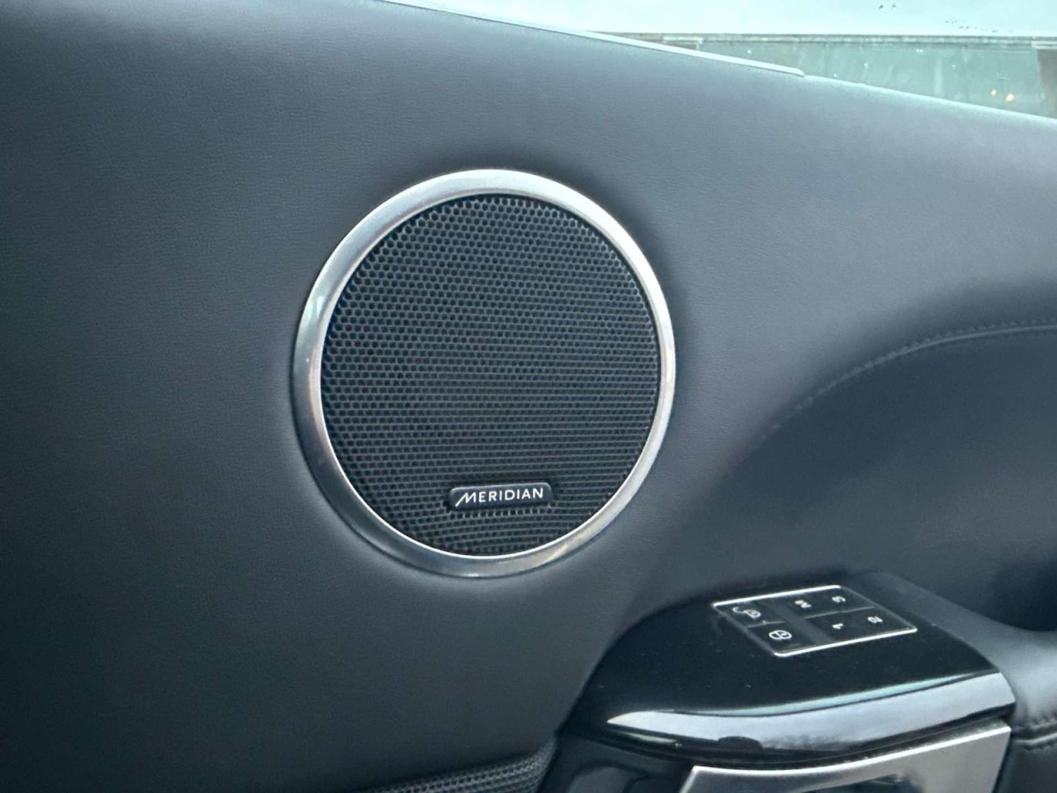 Used Land Rover Range Rover 2013 for sale - 77610622: Photo 13