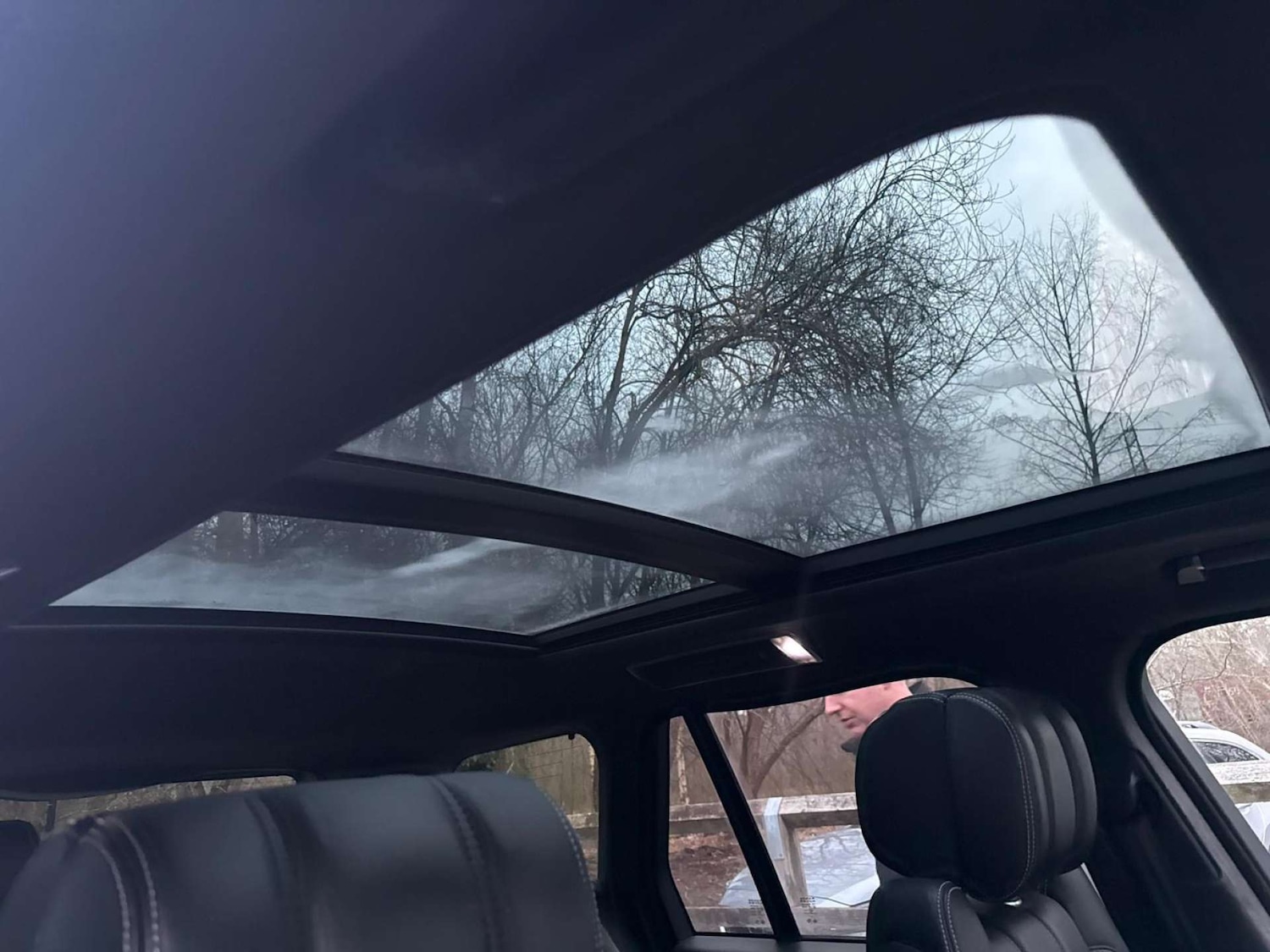 Used Land Rover Range Rover 2013 for sale - 77610622: Photo 7