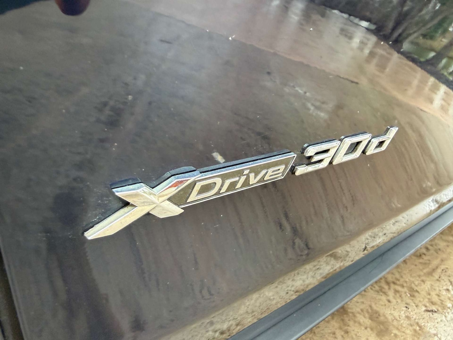 Used BMW X5 2016 for sale - 77285475: Photo 11