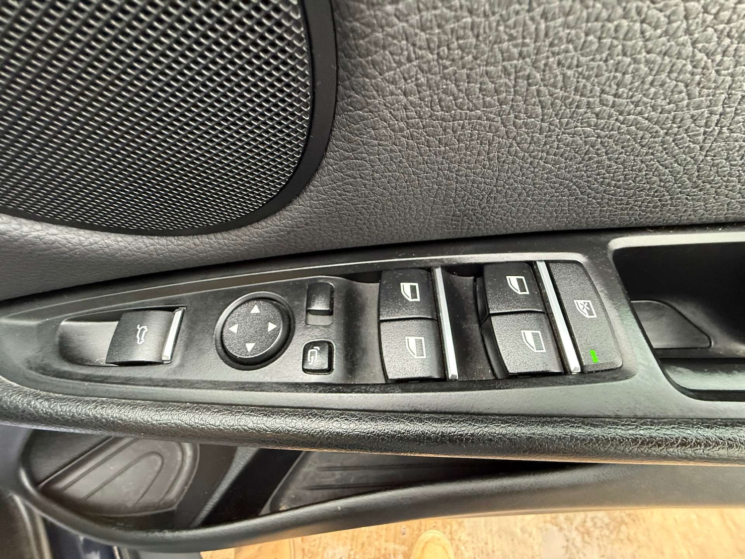 Used BMW X5 2016 for sale - 77285475: Photo 14