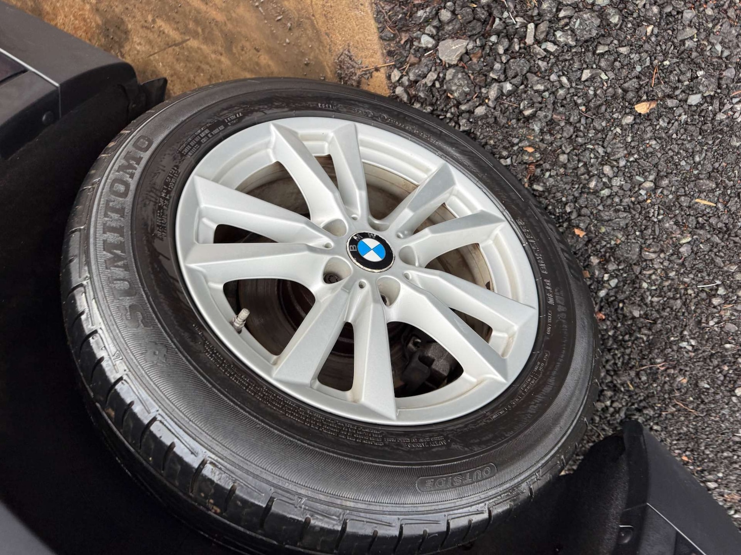 Used BMW X5 2016 for sale - 77285475: Photo 21