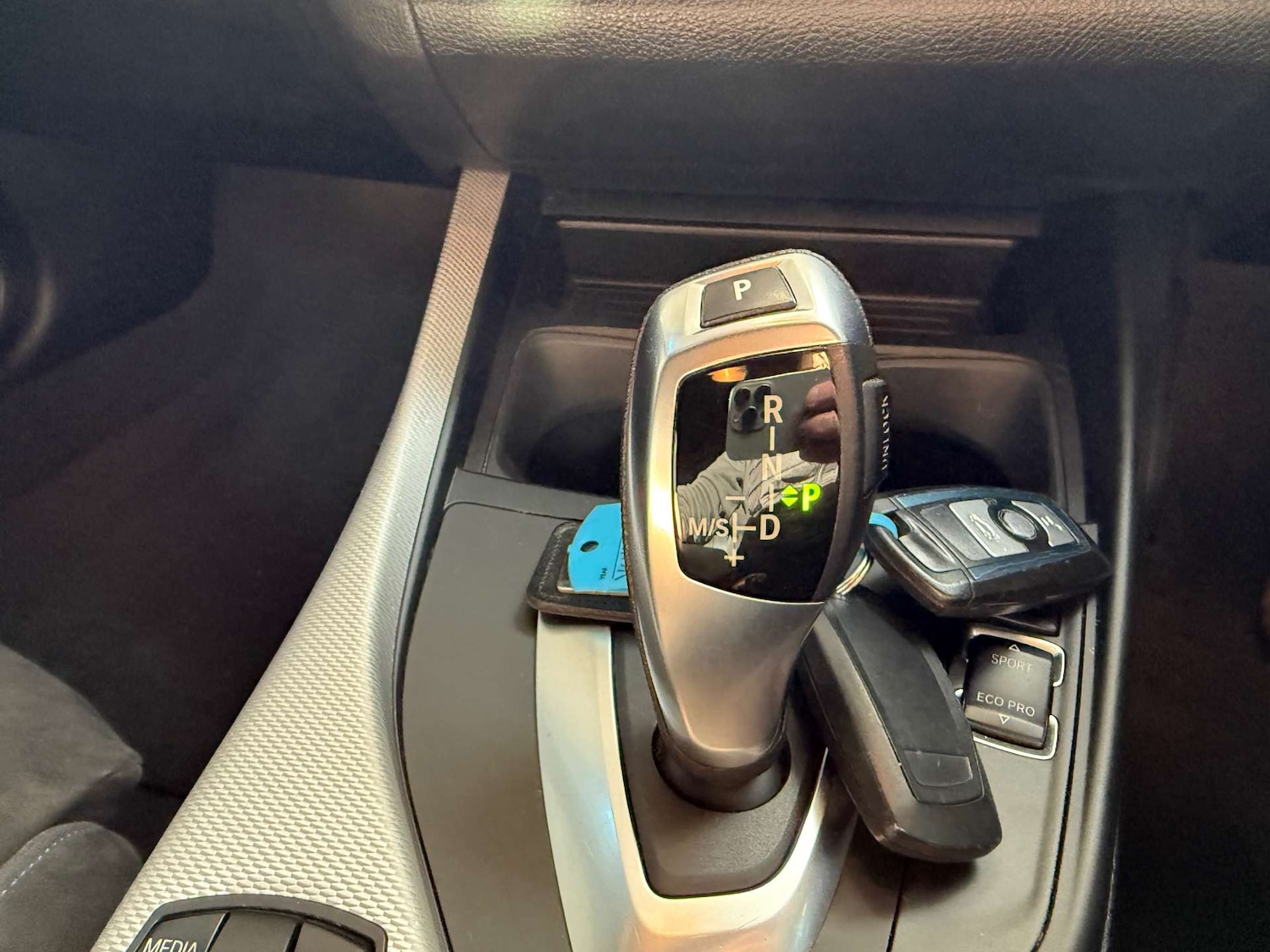 Used BMW 1 Series 2014 for sale - 76669793: Photo 12