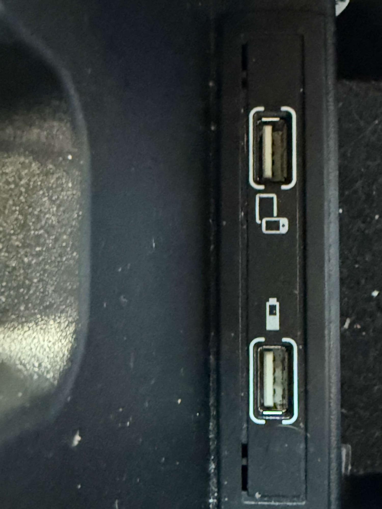 Used Mercedes-Benz GLA 2018 for sale - 76385769: Photo 10