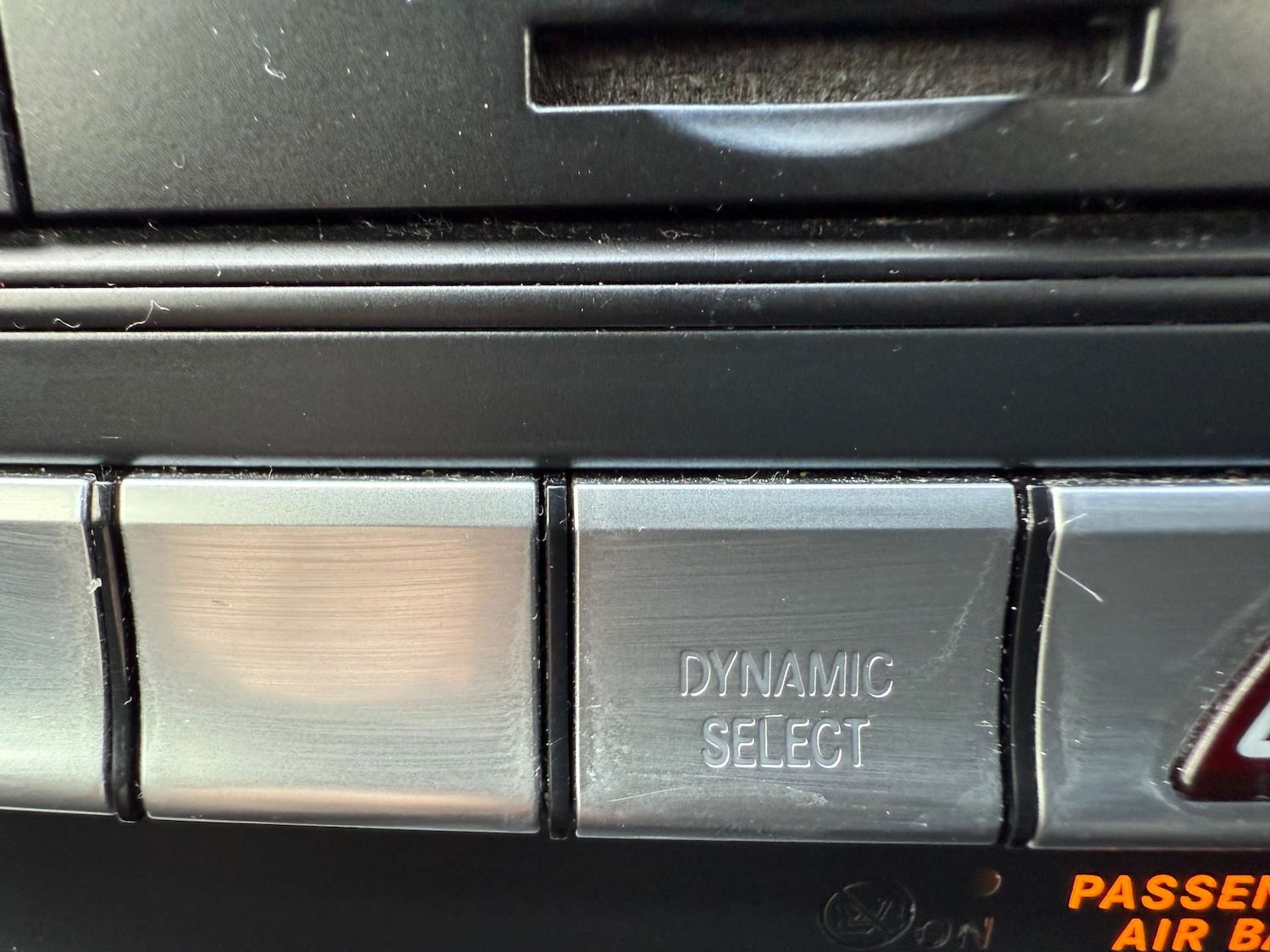 Used Mercedes-Benz GLA 2018 for sale - 76385769: Photo 11