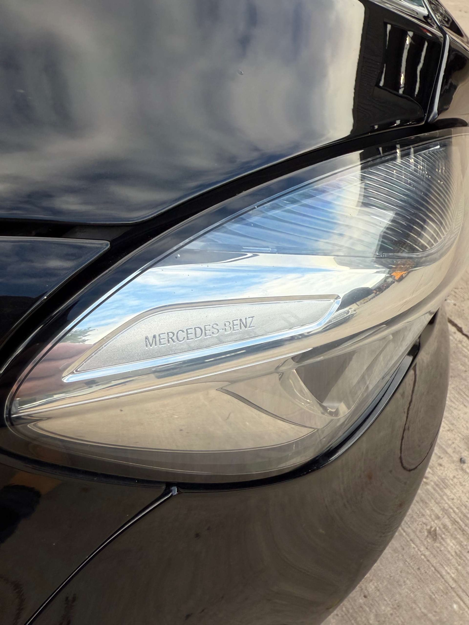 Used Mercedes-Benz GLA 2018 for sale - 76385769: Photo 12