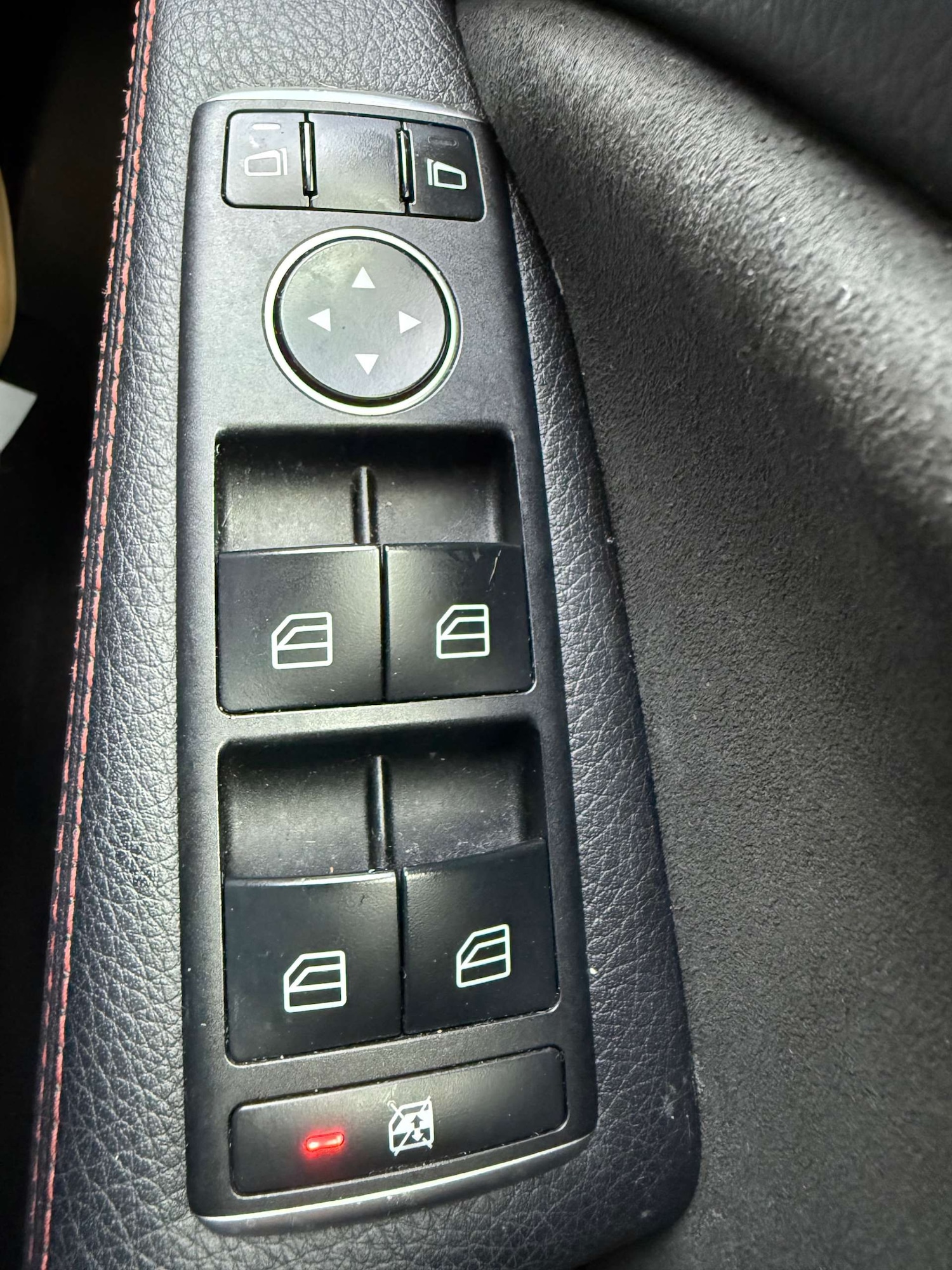 Used Mercedes-Benz GLA 2018 for sale - 76385769: Photo 13