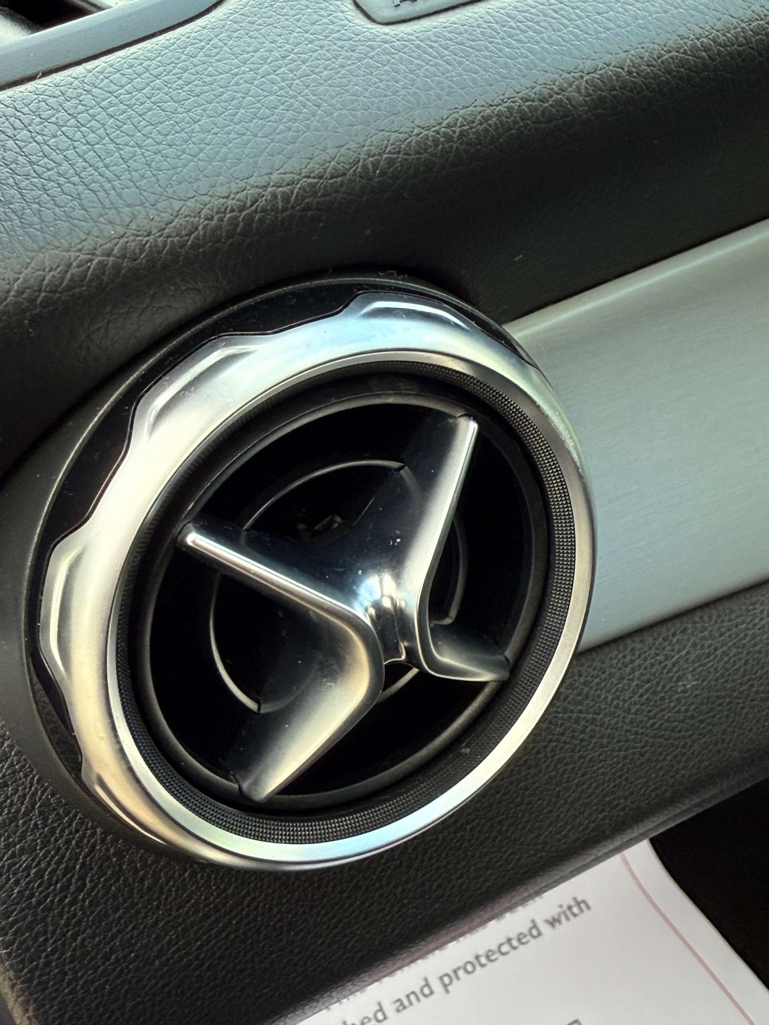 Used Mercedes-Benz GLA 2018 for sale - 76385769: Photo 14