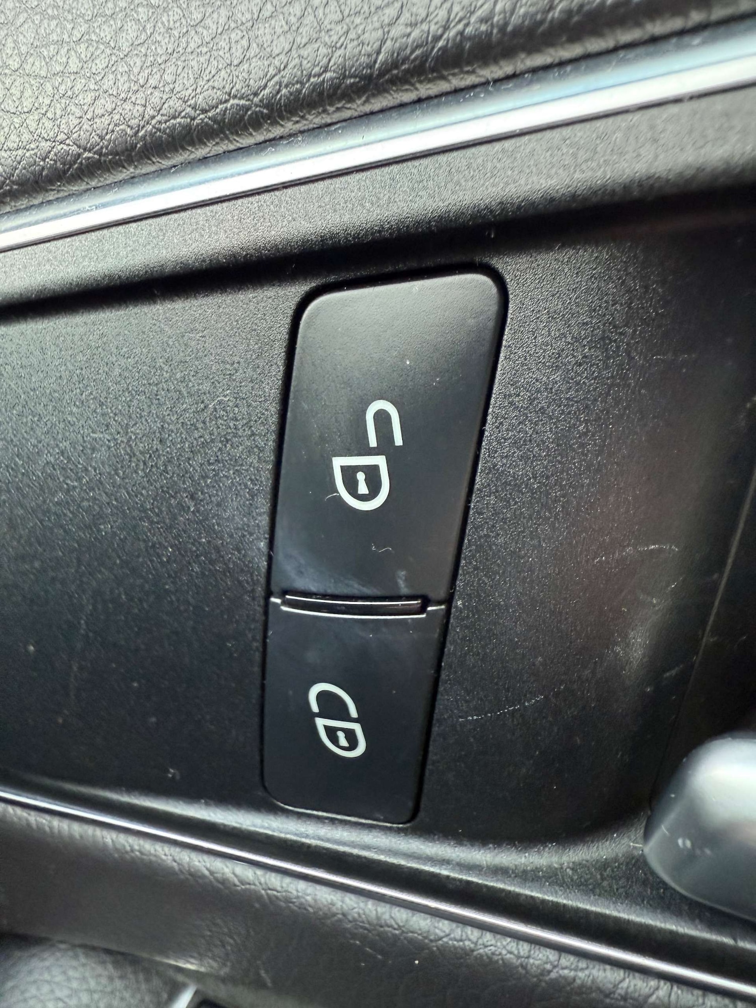 Used Mercedes-Benz GLA 2018 for sale - 76385769: Photo 16