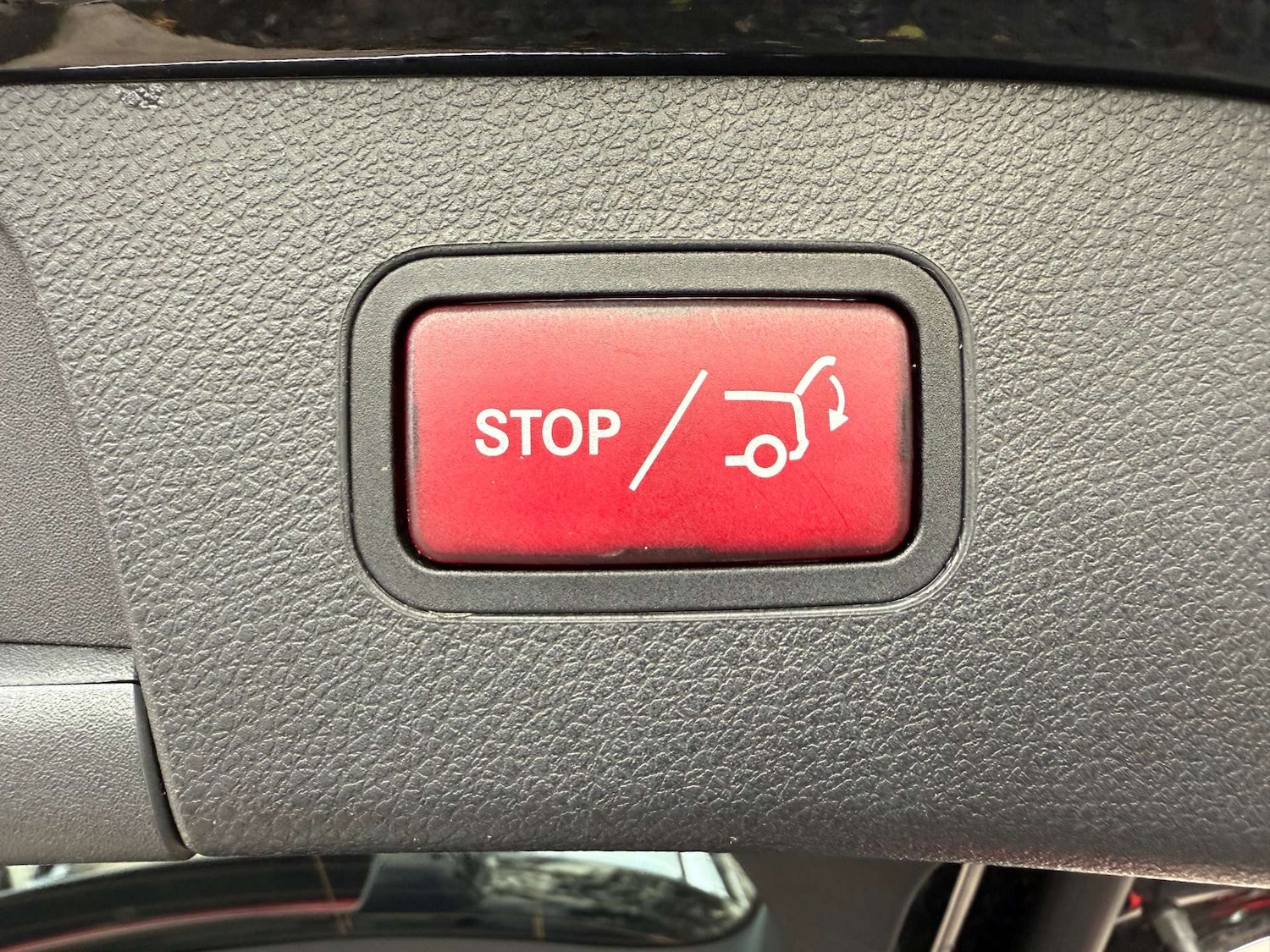 Used Mercedes-Benz GLA 2018 for sale - 76385769: Photo 21