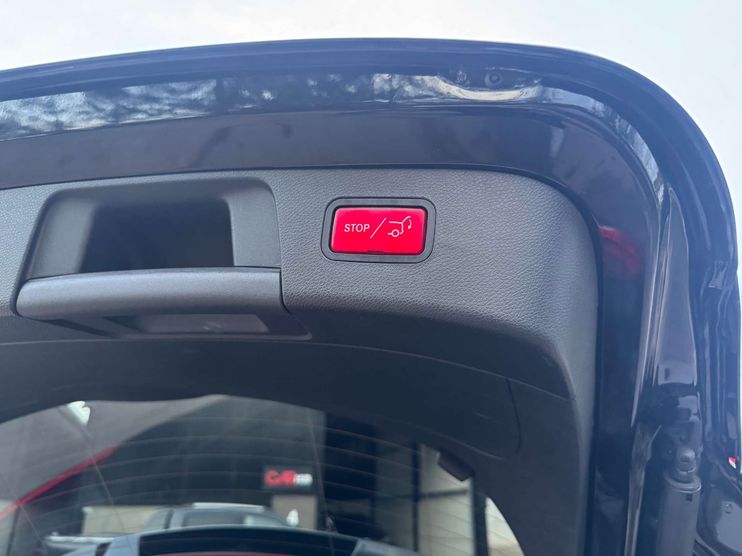 Used Mercedes-Benz GLA 2017 for sale - 76577482: Photo 20