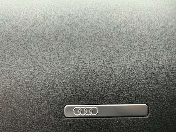 Used Audi A5 2014 for sale - 76280366: Photo 14