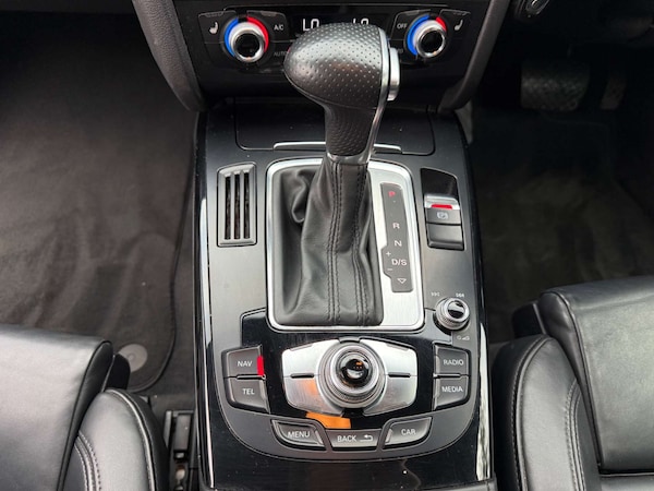 Used Audi A5 2014 for sale - 76280366: Photo 15